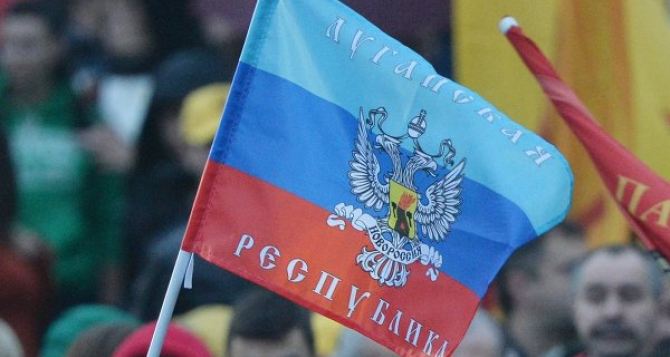Переговоры Савченко с главами ДНР и ЛНР состоятся в ближайшие два месяца