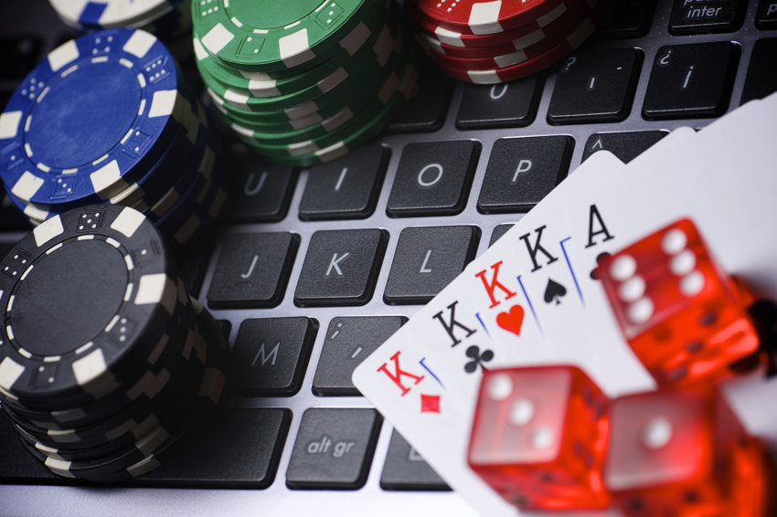 Удобный сайт казино онлайн национальная лотерея