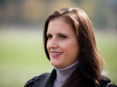 Стал известен победитель турнира по футболу на Кубок Владимира Медяника