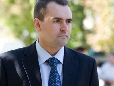 При содействии Владимира Медяника завершается ремонт дома на улице Даля