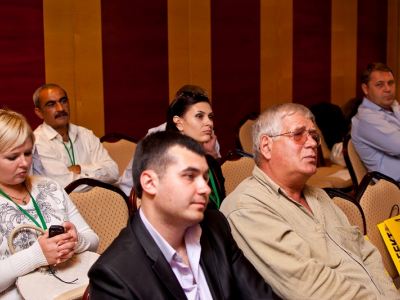 Компания Параллель планирует развивать сотрудничество с оптовыми клиентами