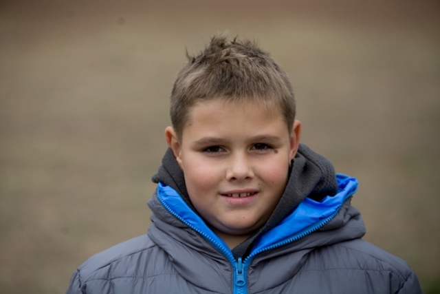 На турнире по футболу на Кубок Владимира Медяника на поле вышли следующие команды