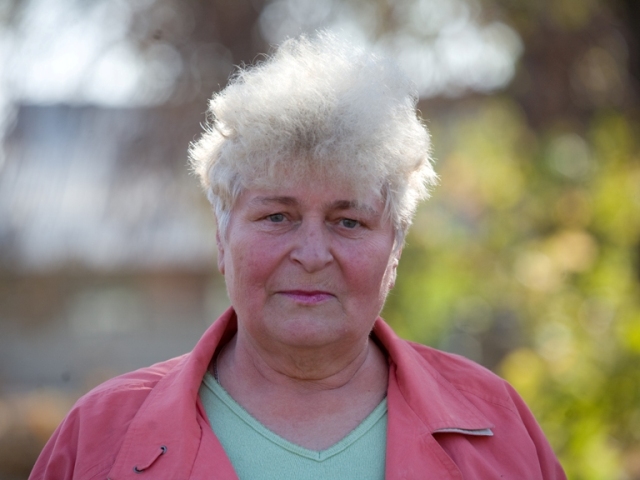 УралоКавказ присоединился к программе Владимира Медяника Чистый двор