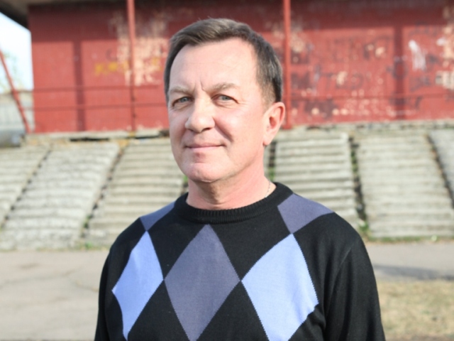 Определен бронзовый призер турнира по футболу на Кубок Владимира Медяника