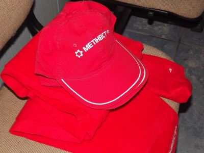 В Краснодоне стартовала волонтерская акция Десант добрых дел фото