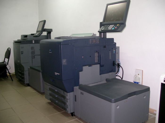 Основная идея бизнеса создавать услуги в максимальной среде позитива