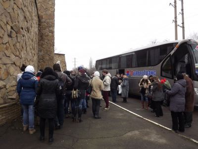 лет со дня гибели луганского журналиста а причины смерти до сих пор не установлены