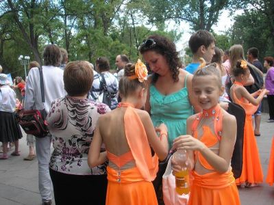 Бардовские песни стихи огненное шоу В Луганске проходит фестиваль Душа фото видео