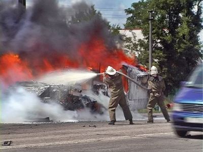 Горячие приключения испанцев в Луганске фото видео