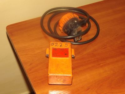 На Краснодоугле вводят систему тотальной безопасности