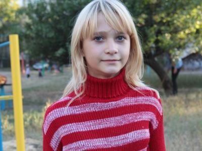 В Молодогвардейске при поддержке Владимира Медяника провели субботник