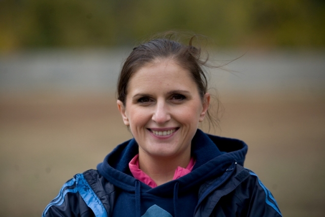 На турнире по футболу на Кубок Владимира Медяника на поле вышли следующие команды