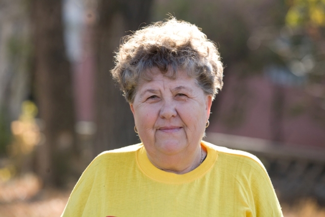 УралоКавказ присоединился к программе Владимира Медяника Чистый двор