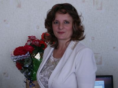 На Краснодонщине благодаря Владимиру Медянику продолжается компьютеризация школ