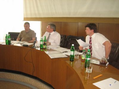 Лугансктепловоз поставит Укрзализныце электровозов