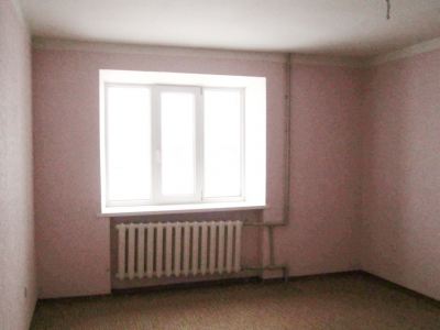 Лучше поздно чем никогда в Алчевске сдали жилой дом который строили лет фото