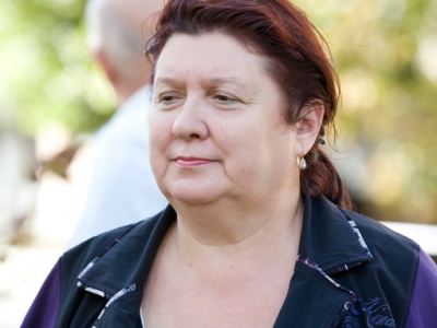 При содействии Владимира Медяника завершается ремонт дома на улице Даля