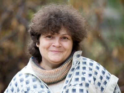 Программа Владимира Медяника по ликвидации аварийных деревьев проходит в Молодогвардейске на отлично