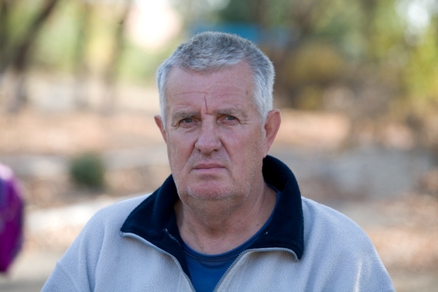 УралоКавказ присоединился к программе Владимира Медяника Чистый двор