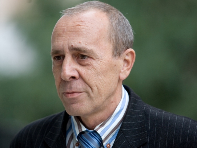 Владимир Медяник встретился с сотрудниками Укртелекома