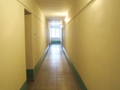 Лучше поздно чем никогда в Алчевске сдали жилой дом который строили лет фото