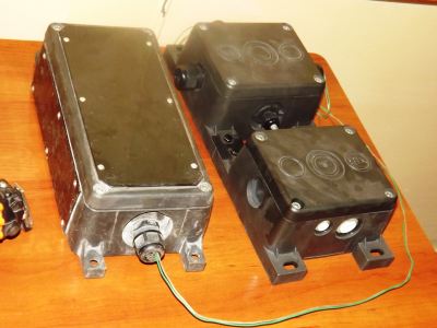 На Краснодоугле вводят систему тотальной безопасности