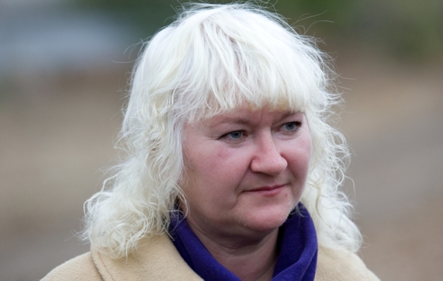 По инициативе Владимира Медяника еще одна школа Краснодонского района была компьютеризирована и обеспечена учебниками