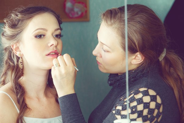 Творческий проект который дарит сказку