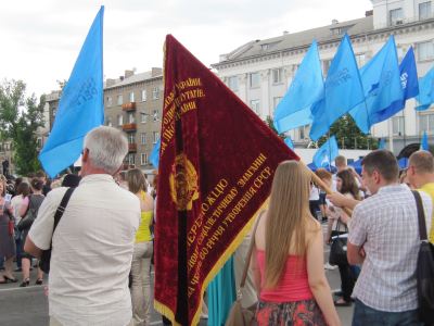 Фашизм не пройдет фото видео