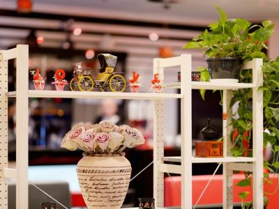 Как совместить жаркое из баранины с театром и кино фото