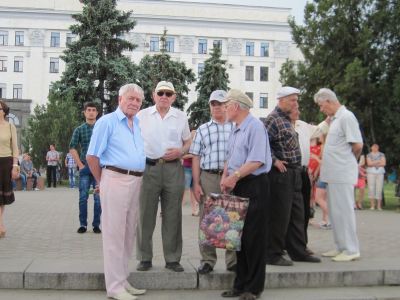 Фашизм не пройдет фото видео