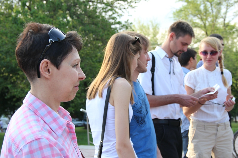 Полу Маккартни будет приятно Луганчане приготовили музыканту подарок фото видео