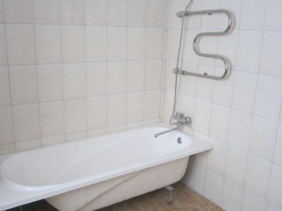 Лучше поздно чем никогда в Алчевске сдали жилой дом который строили лет фото