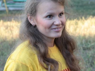 В Молодогвардейске при поддержке Владимира Медяника провели субботник