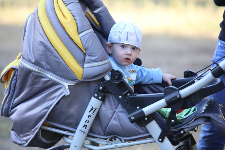 Владимир Медяник открыл в Молодогвардейске еще одну площадку