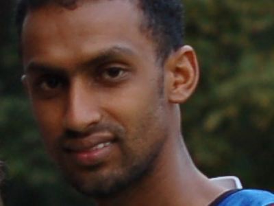 При содействии Владимира Медяника в Луганске состоялся праздник футбола