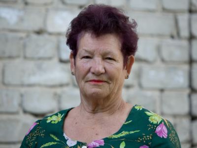 Квартал Шевченко продолжает участие в программе Владимира Медяника Чистый двор