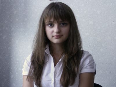 На Краснодонщине благодаря Владимиру Медянику продолжается компьютеризация школ