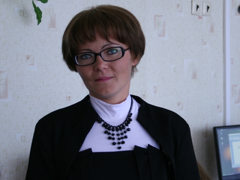 На Краснодонщине благодаря Владимиру Медянику продолжается компьютеризация школ