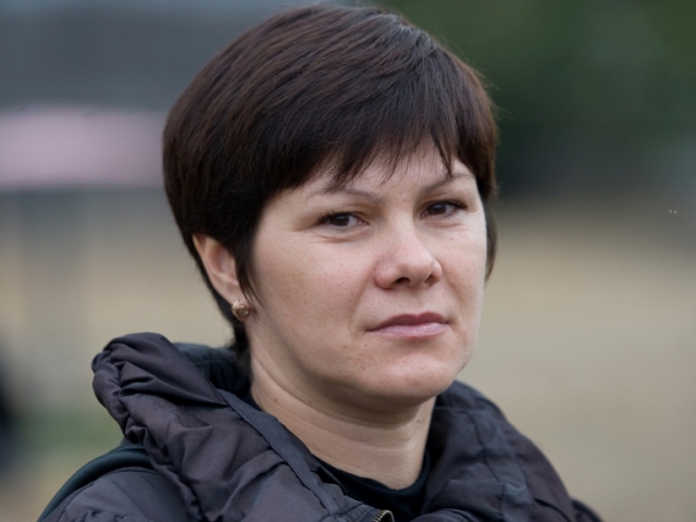 По инициативе Владимира Медяника еще одна школа Краснодонского района была компьютеризирована и обеспечена учебниками