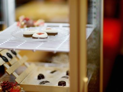 Как совместить жаркое из баранины с театром и кино фото