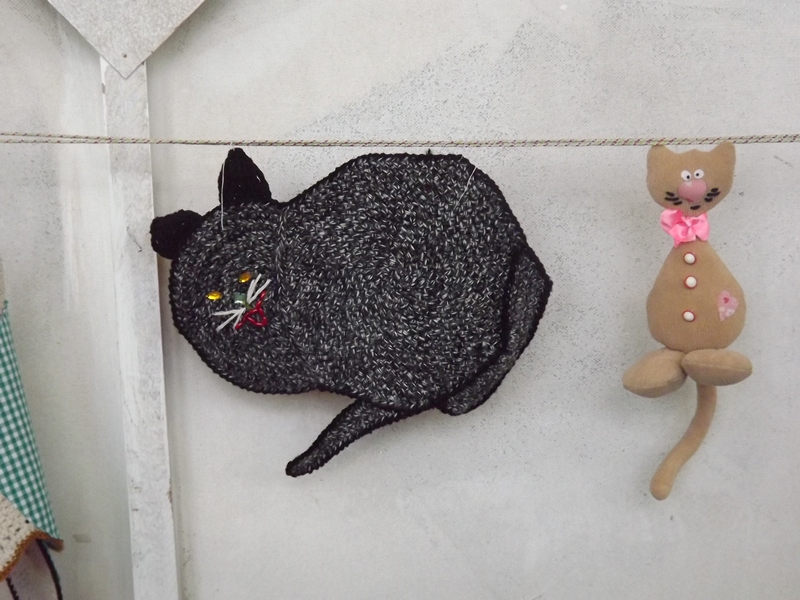 Купи друга за гривен Или немного о Международной выставке кошек в Луганске фото видео