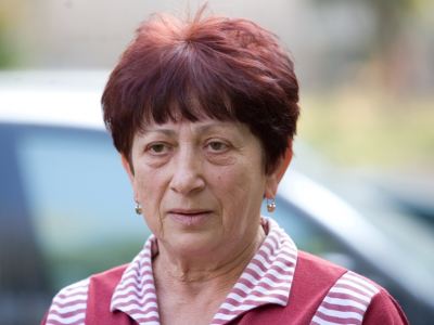 Квартал Шевченко продолжает участие в программе Владимира Медяника Чистый двор