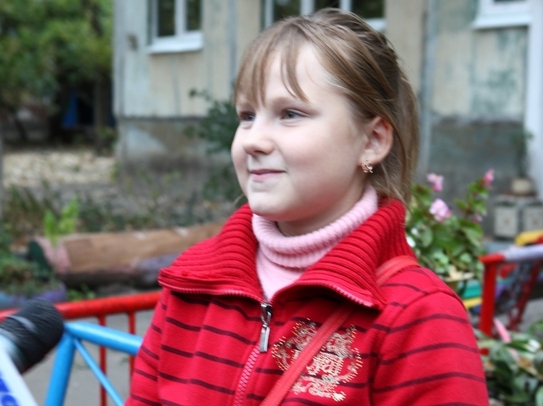 При содействии Владимира Медяника на квартале Шевченко состоялся субботник с музыкой