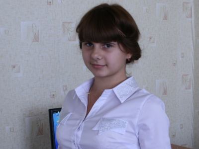 На Краснодонщине благодаря Владимиру Медянику продолжается компьютеризация школ