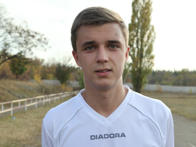 Определен бронзовый призер турнира по футболу на Кубок Владимира Медяника