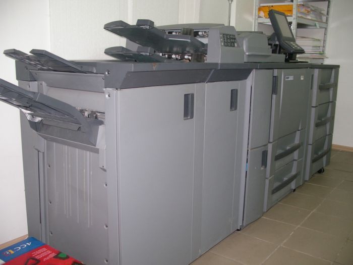 Основная идея бизнеса создавать услуги в максимальной среде позитива