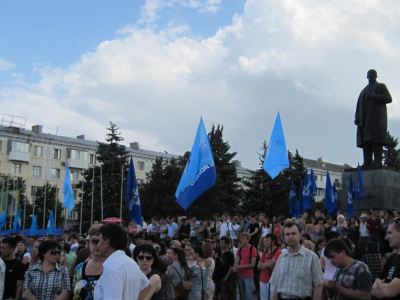 Фашизм не пройдет фото видео