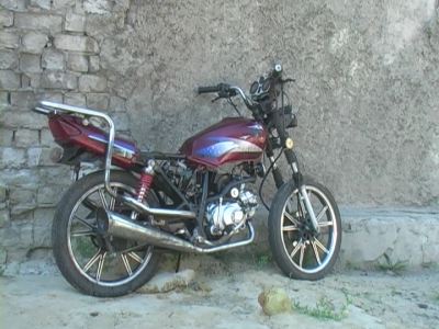 В Луганской области двое парней убили своего знакомого и его подругу а потом подожгли их