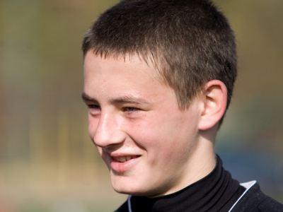 Стал известен победитель турнира по футболу на Кубок Владимира Медяника